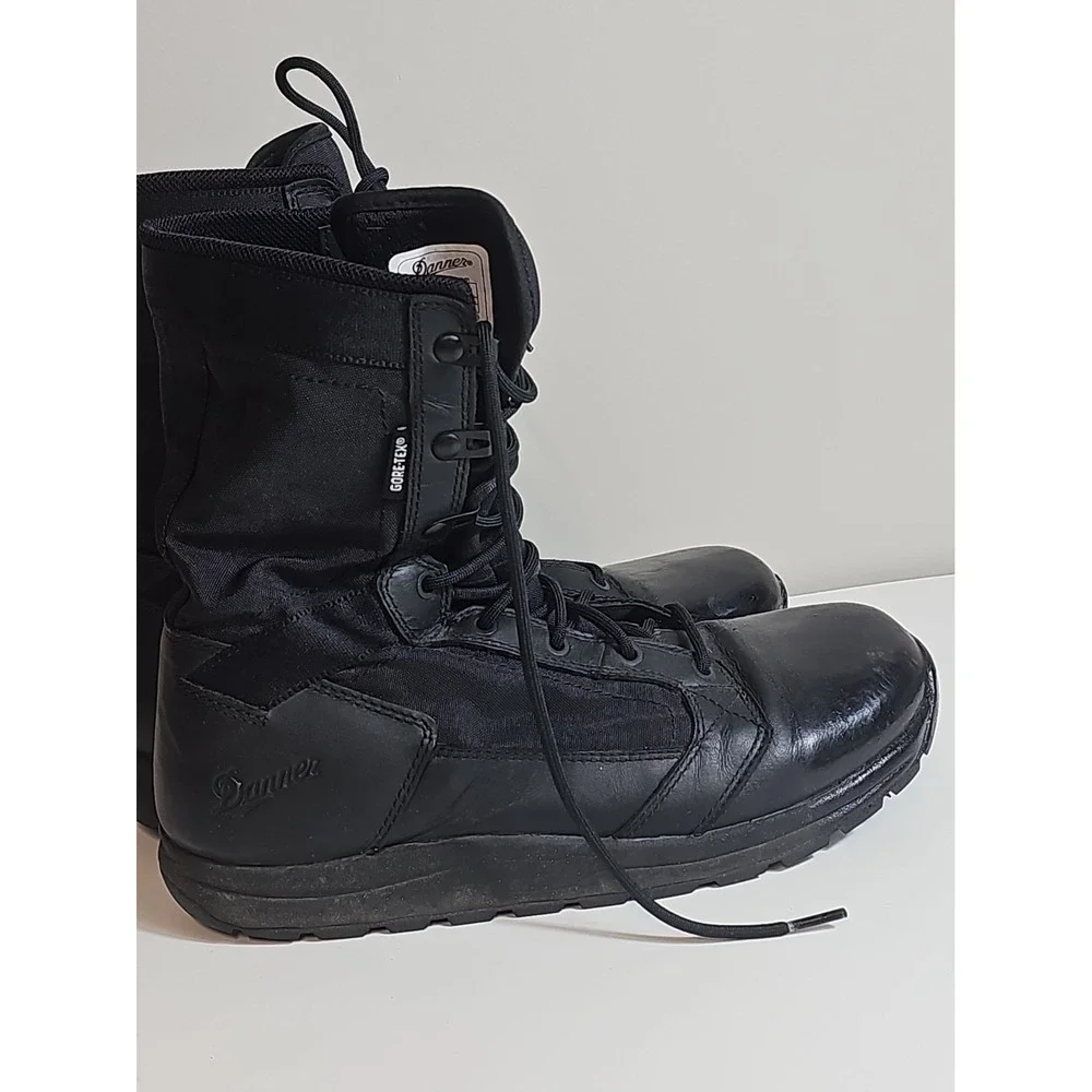 Danner Tachyon Men's 8